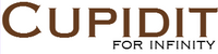 cupidit bracelet